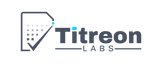 TitreonLabs - Home