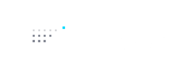 TitreonLabs