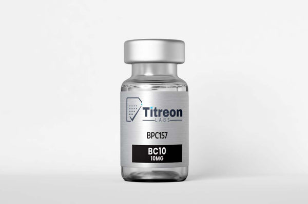 BPC157