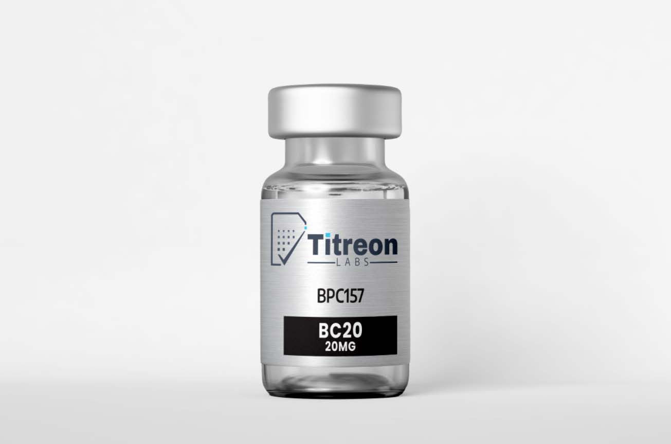 BPC157