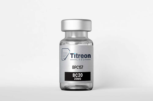 BPC157