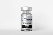 Retatrutide